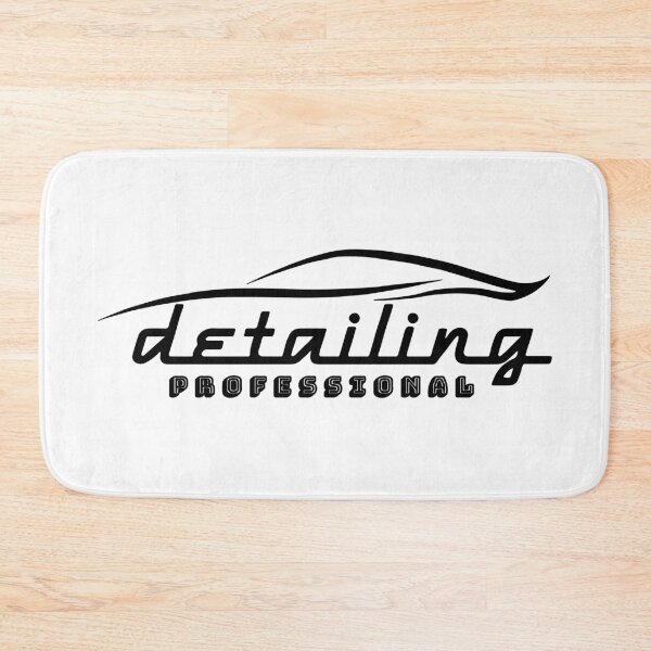 Item preview, Car Detailing – Premium Automotive Design designed and sold by Hussar08.