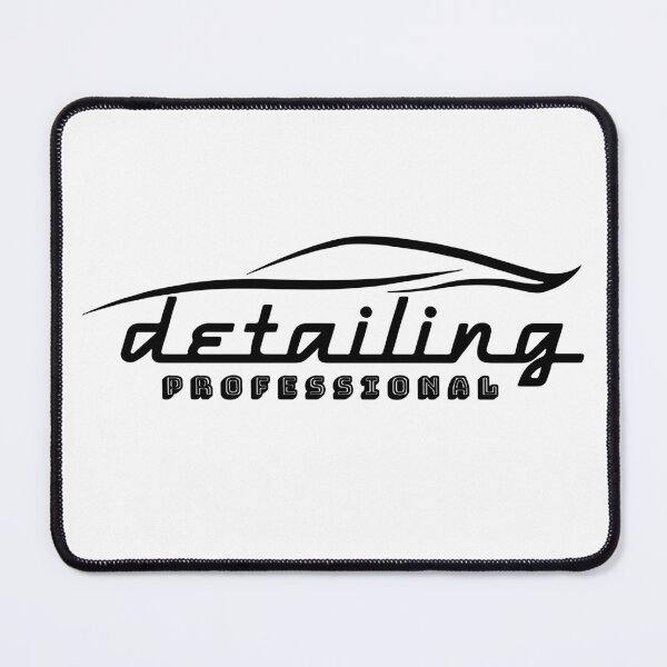 Item preview, Car Detailing – Premium Automotive Design designed and sold by Hussar08.