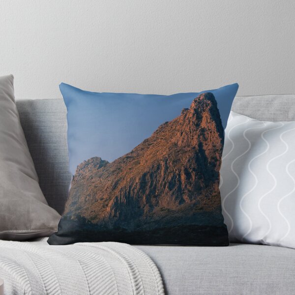 Item preview, Peak Light designed and sold by Ralph Goldsmith.