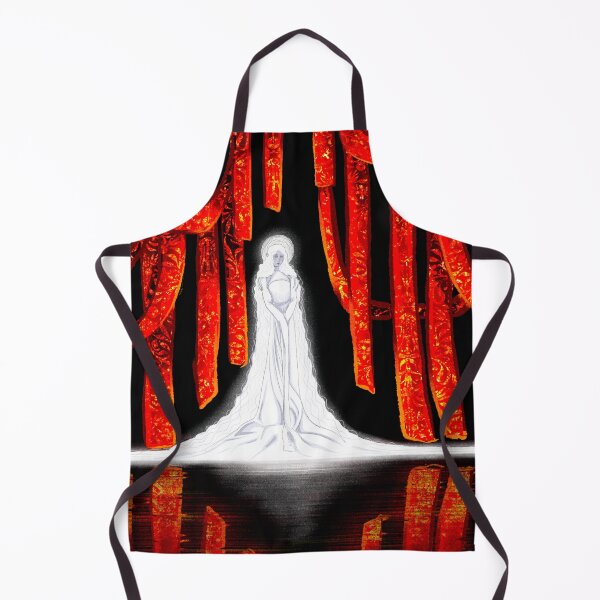 Item preview, Ghost designed and sold by Peasant-player.