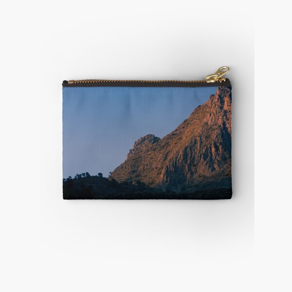Item preview, Peak Light designed and sold by Ralph Goldsmith.