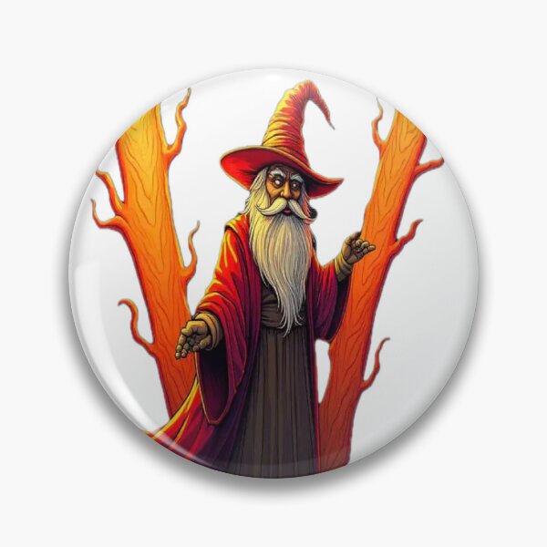 Item preview, Wizard letter V designed and sold by urbanshop7.