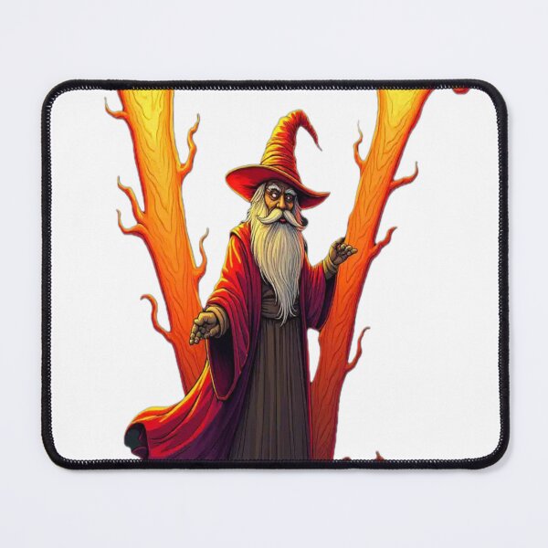 Item preview, Wizard letter V designed and sold by urbanshop7.