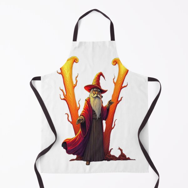 Item preview, Wizard letter V designed and sold by urbanshop7.