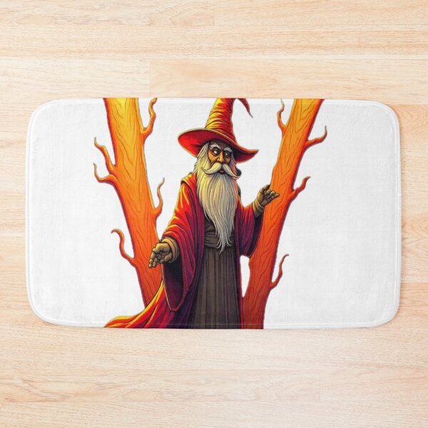 Item preview, Wizard letter V designed and sold by urbanshop7.