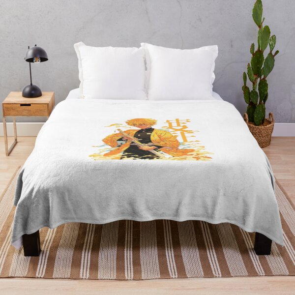 Item preview, The Sleeping Fighter and the Golden Katana Master designed and sold by Snowdog-Art.