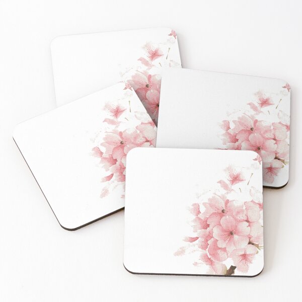 Item preview, Sakura Bloom designed and sold by Zeyzep.