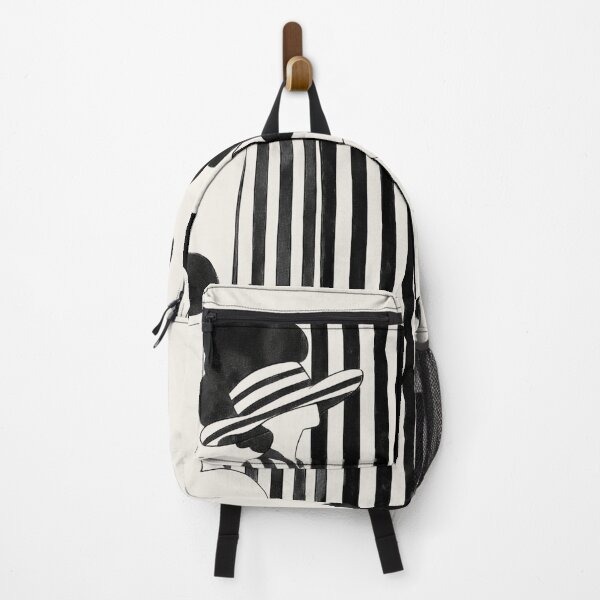Item preview, Noir Soleil designed and sold by BestVarieties.