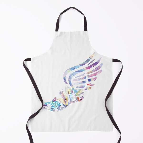 Item preview, Track and Field Logo designed and sold by BeaSchoney.