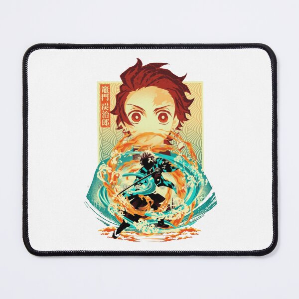Item preview, The Hinokami Kagura Sun Halo Dragon Dance designed and sold by Snowdog-Art.