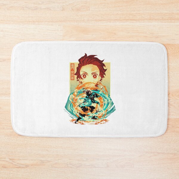 Item preview, The Hinokami Kagura Sun Halo Dragon Dance designed and sold by Snowdog-Art.