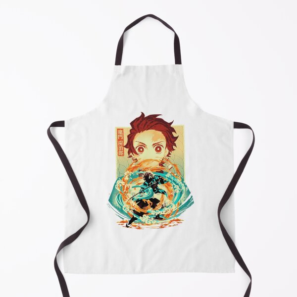 Item preview, The Hinokami Kagura Sun Halo Dragon Dance designed and sold by Snowdog-Art.