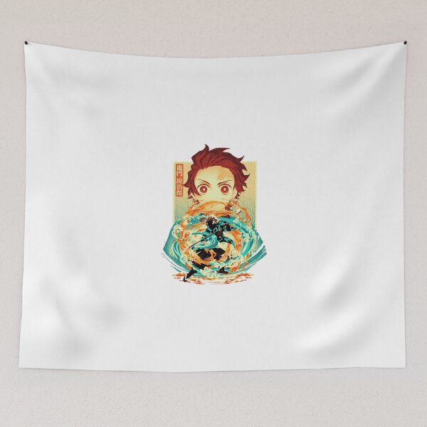Item preview, The Hinokami Kagura Sun Halo Dragon Dance designed and sold by Snowdog-Art.