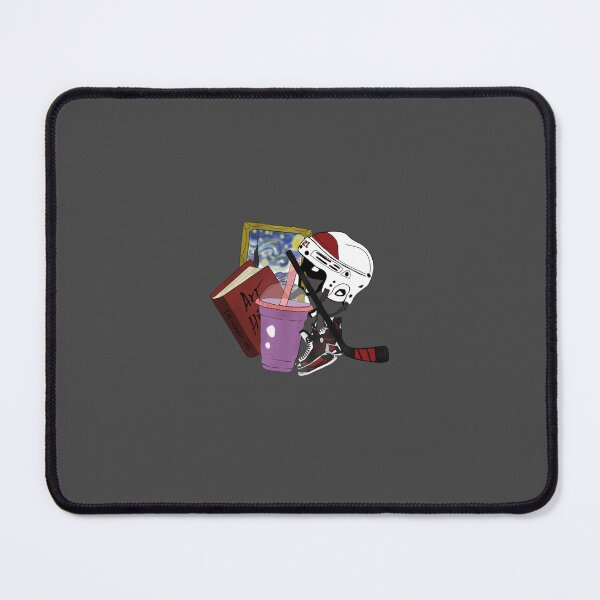 Item preview, Scott Hunter & Kip Grady from Heated Rivalry ❤Skip❤ designed and sold by VisionsArts.
