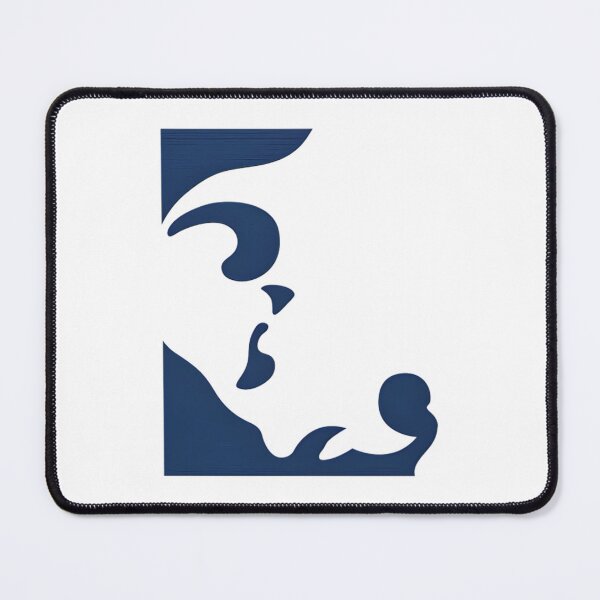 Item preview, Buffalo-Sabres designed and sold by TomatiLove.