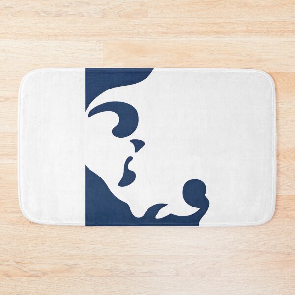 Item preview, Buffalo-Sabres designed and sold by TomatiLove.