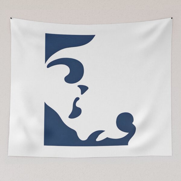 Item preview, Buffalo-Sabres designed and sold by TomatiLove.