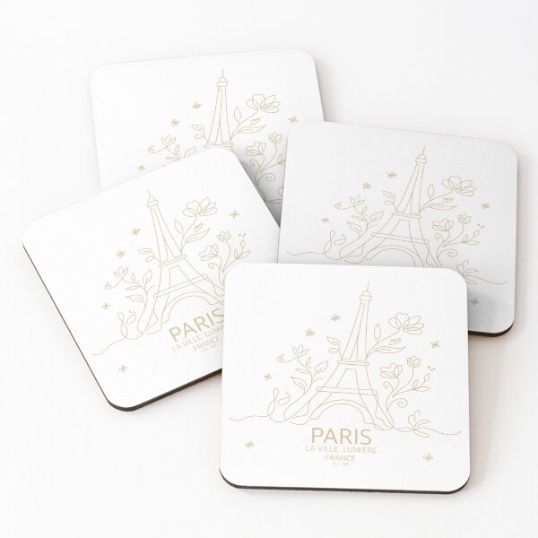 Item preview, Paris Travel, France  designed and sold by Emamohamed.