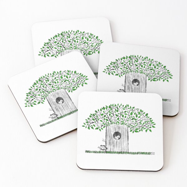 Item preview, Earth Day designed and sold by neda zanjanian.