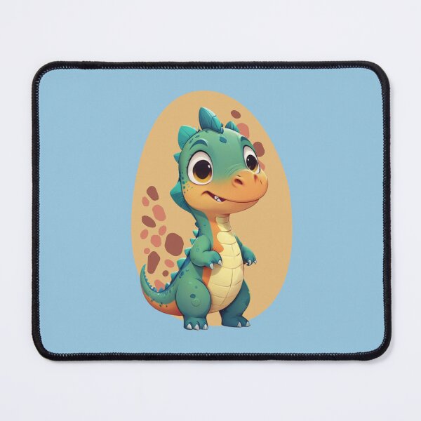 Item preview, dinosaur egg designed and sold by KIDS-PRINTS.