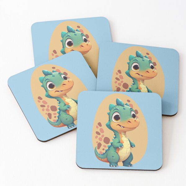 Item preview, dinosaur egg designed and sold by KIDS-PRINTS.