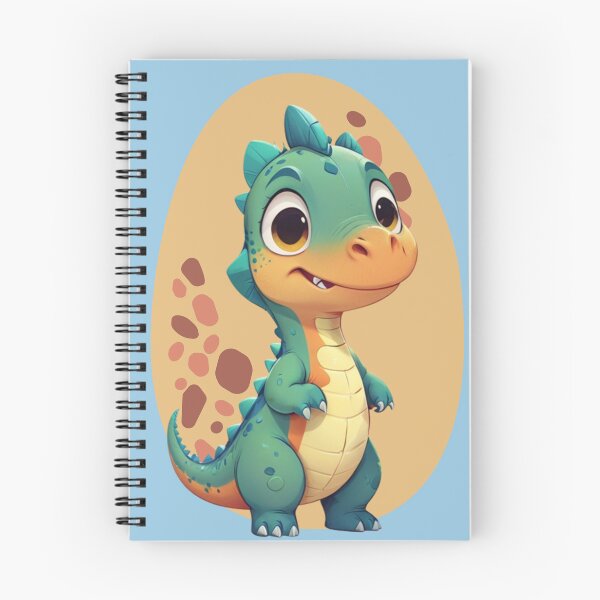 Item preview, dinosaur egg designed and sold by KIDS-PRINTS.