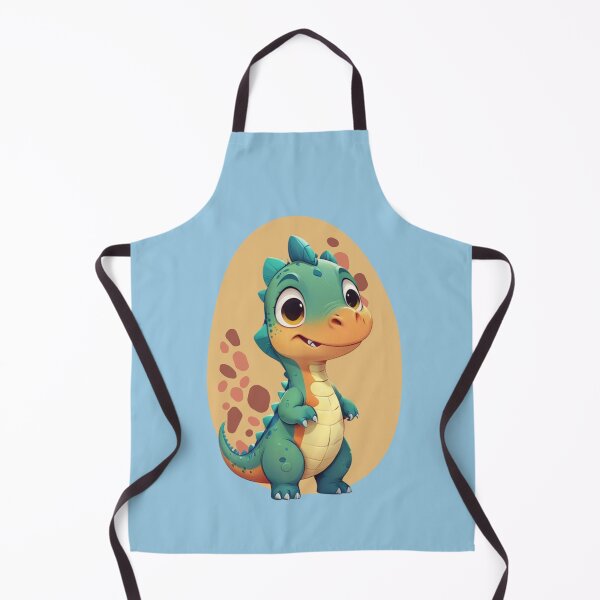 Item preview, dinosaur egg designed and sold by KIDS-PRINTS.