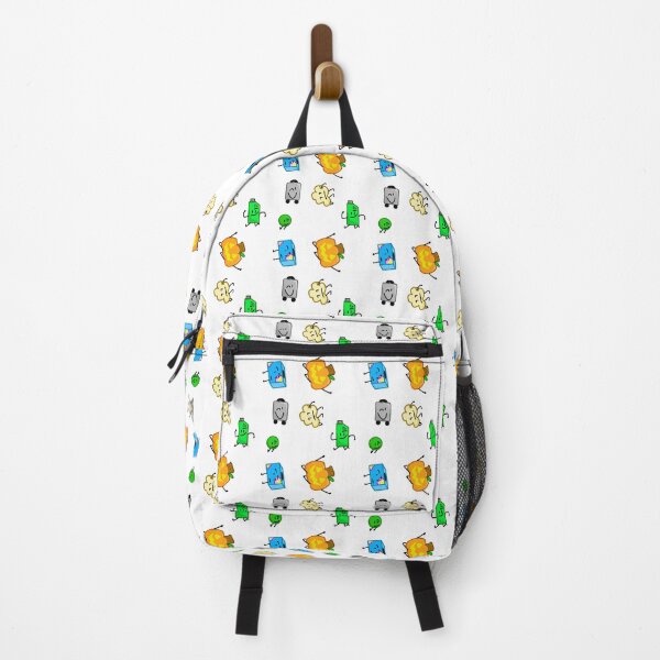 Item preview, Happy Fun Team Pack designed and sold by BOTMROTIME.