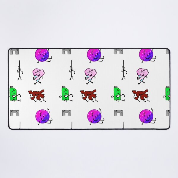 Item preview, Evil Sandwiches Pack designed and sold by BOTMROTIME.