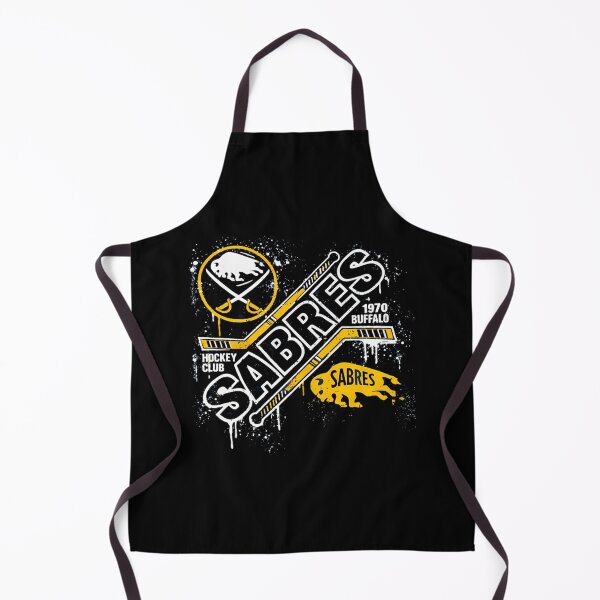 Item preview, Buffalo-Sabres designed and sold by TomatiLove.