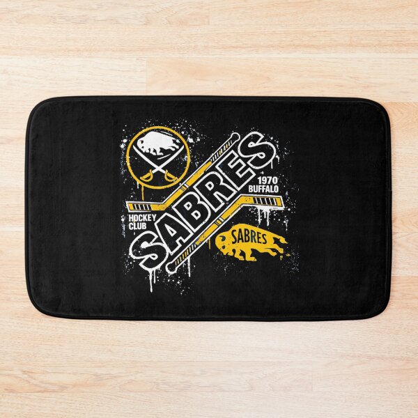 Item preview, Buffalo-Sabres designed and sold by TomatiLove.