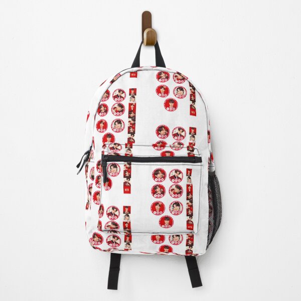 Item preview, Bts Bangtan designed and sold by KOTB10.