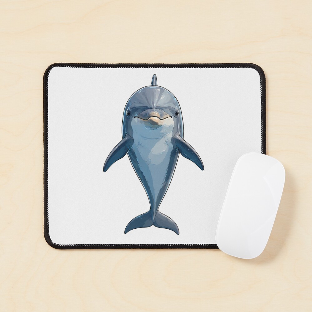 Item preview, Mouse Pad designed and sold by PatternFusions.