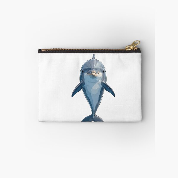 Item preview, Dolphin – Ocean Life Design designed and sold by Combat Skies.