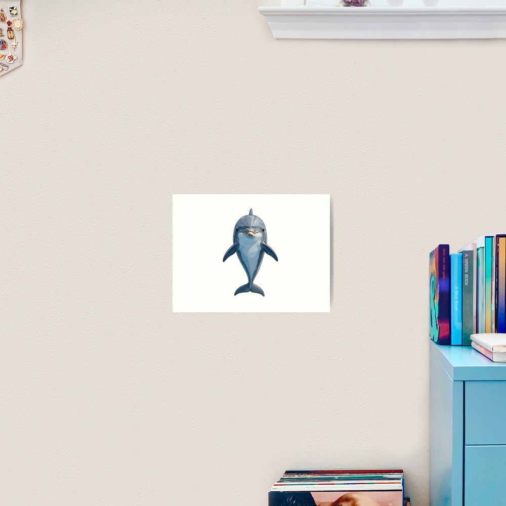 Item preview, Art Print designed and sold by PatternFusions.