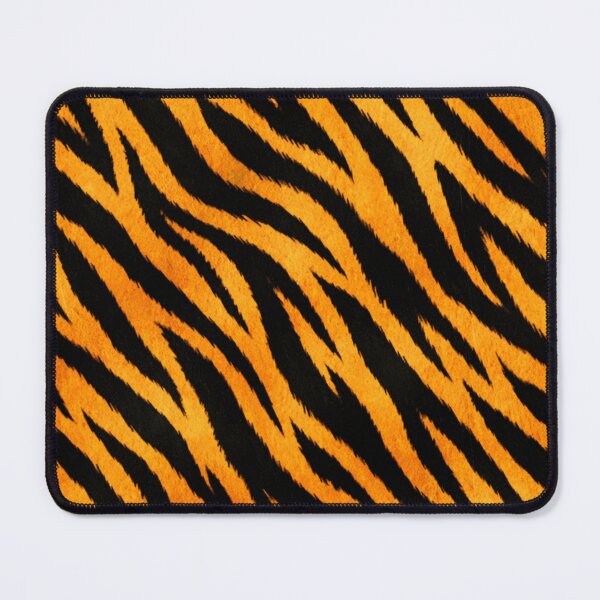 Item preview, Tiger print designed and sold by Printopia2.