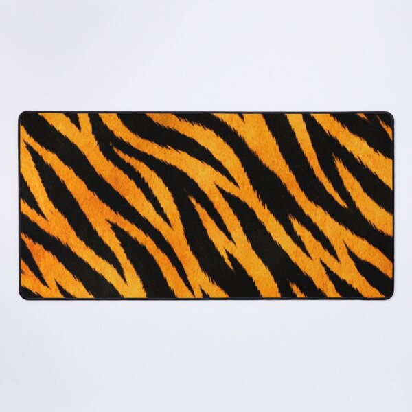 Item preview, Tiger print designed and sold by Printopia2.