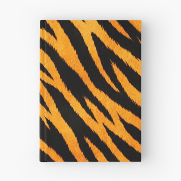 Item preview, Tiger print designed and sold by Printopia2.