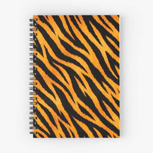 Item preview, Tiger print designed and sold by Printopia2.