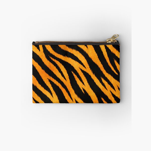 Item preview, Tiger print designed and sold by Printopia2.