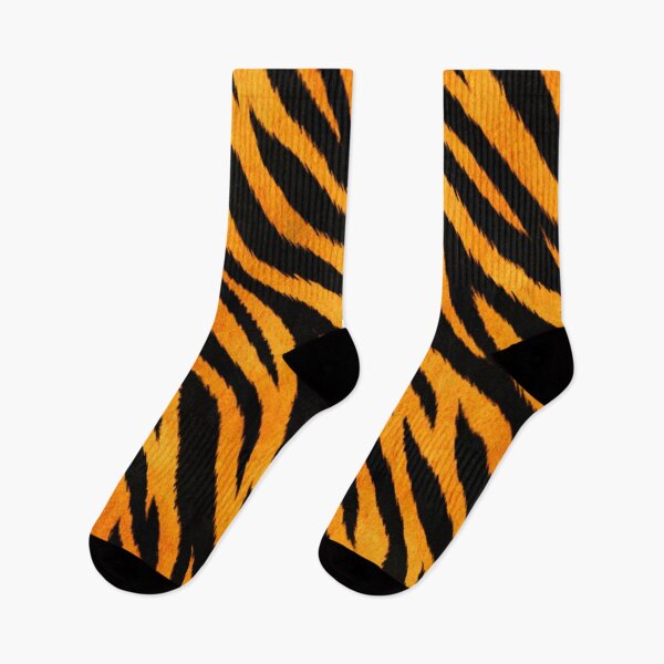 Item preview, Tiger print designed and sold by Printopia2.