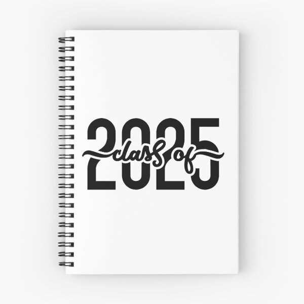 Item preview, Class Of 2025 Graduation - Classic Festive Senior Party Alumni Gift designed and sold by FuzionRaptor.