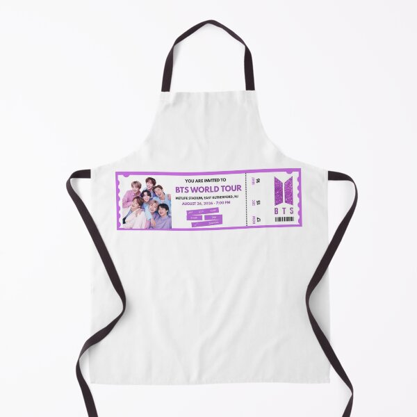 Item preview, Bts Bangtan designed and sold by KOTB10.