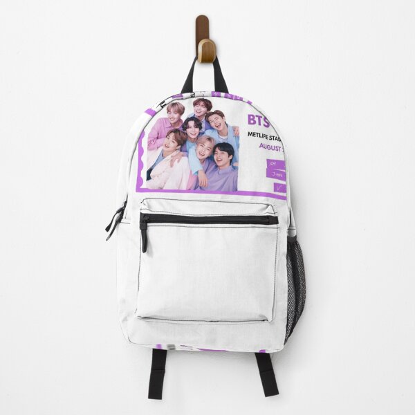 Item preview, Bts Bangtan designed and sold by KOTB10.