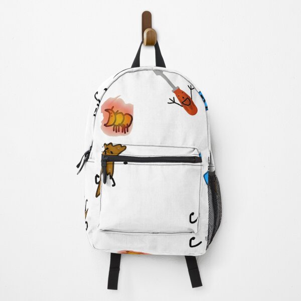 Item preview, BFMSBL Pack designed and sold by BOTMROTIME.
