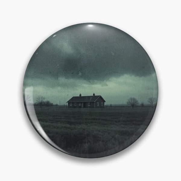 Item preview, A house, not a home 2 designed and sold by DarkStarling.