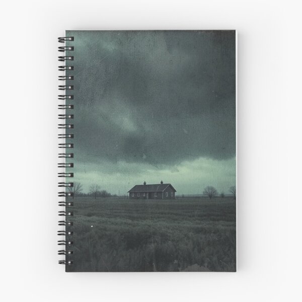 Item preview, A house, not a home 2 designed and sold by DarkStarling.