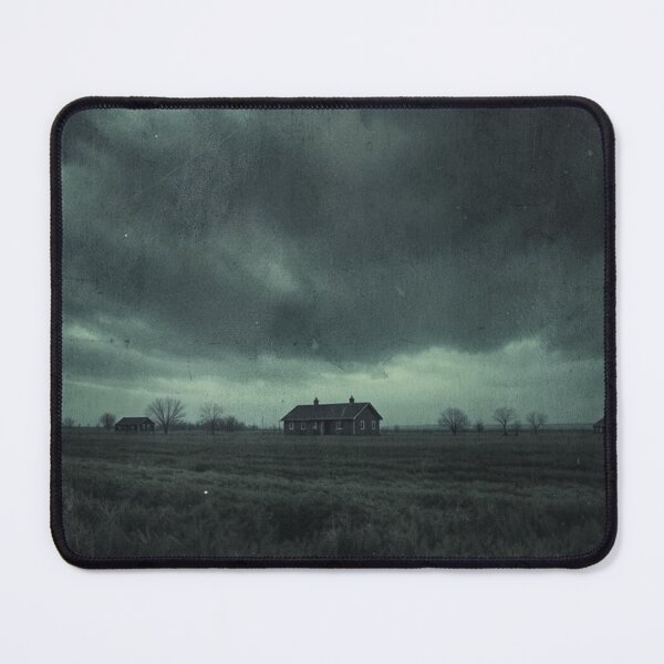Item preview, A house, not a home 2 designed and sold by DarkStarling.