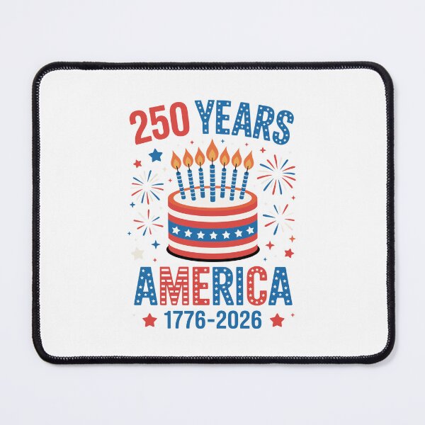 Item preview, America's 250th Anniversary Celebration designed and sold by jkrphoto.