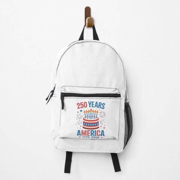 Item preview, America's 250th Anniversary Celebration designed and sold by jkrphoto.